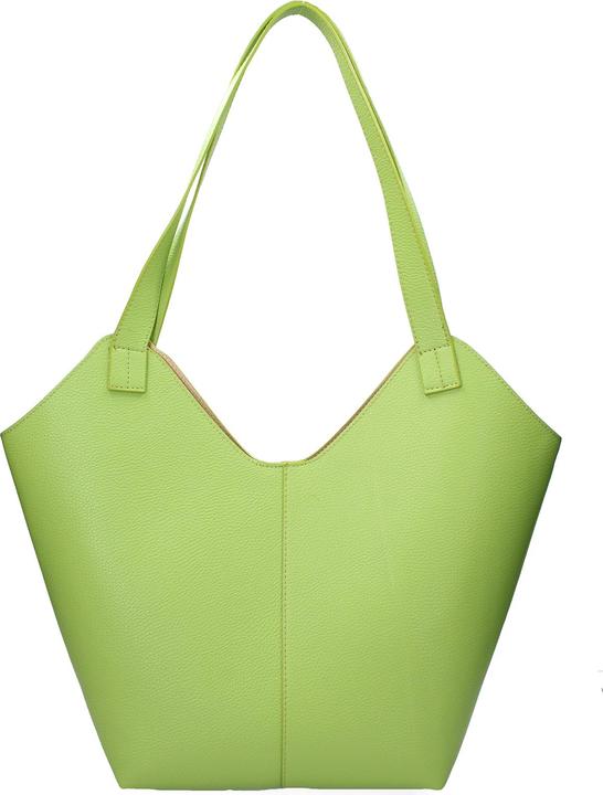 Actual product image Roberta Rossi Rr220723123Fbg (4841.20 l)