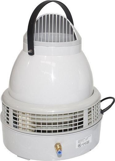 Produktbild Faran Luftbefeuchter Typ HR-15