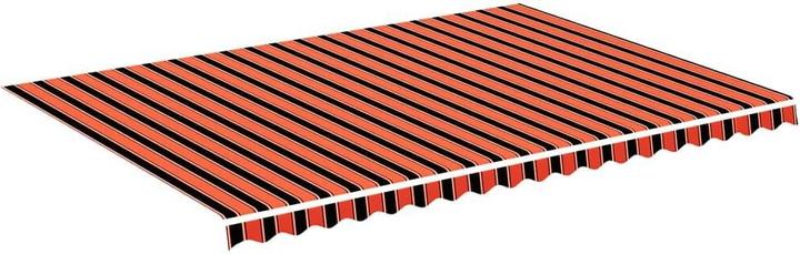 Immagine prodotto VidaXL Lybed (500 x 350 cm)