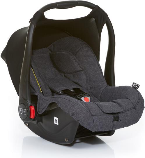 Actual product image ABC Design Risus