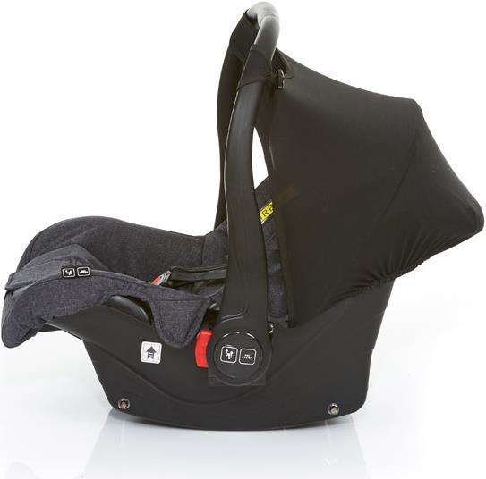 Actual product image ABC Design Risus