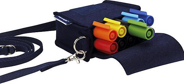 Image du produit Magnetoplan ECOAWARE - Sac pour présentateur