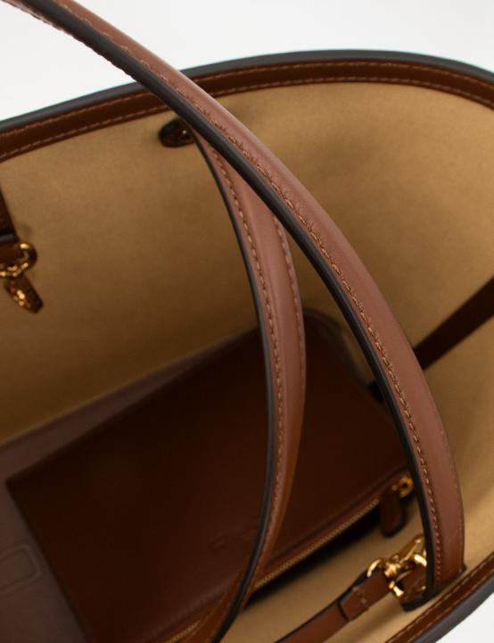 Actual product image Etro Shopping bag