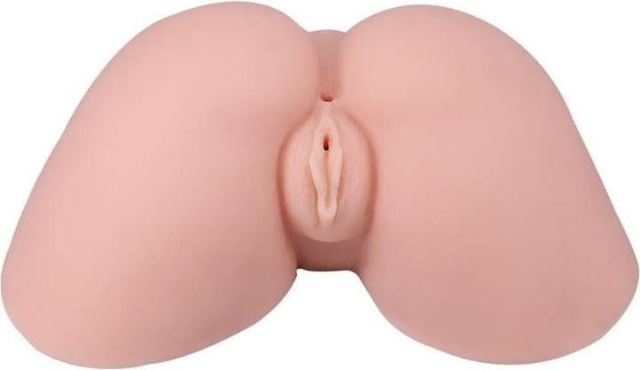 Image du produit Perfect Toys Bellass