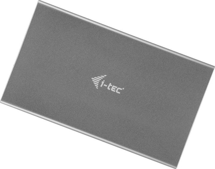 Produktbild i-tec MySafe (3.5")