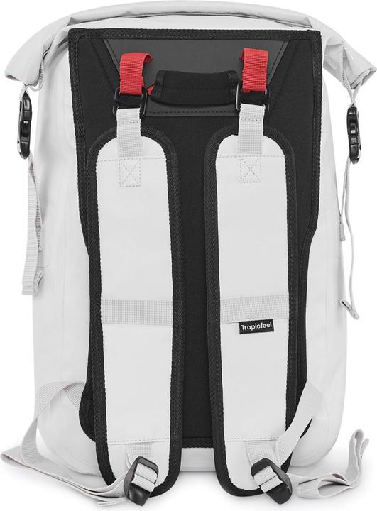 Image du produit Tropicfeel Daypack 40 cm (12 l)