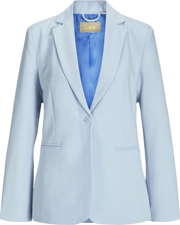 JJXX Jxellis Mia Blazer Tlr Noos