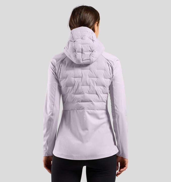 Produktbild Odlo Zeroweight Insulator (M)