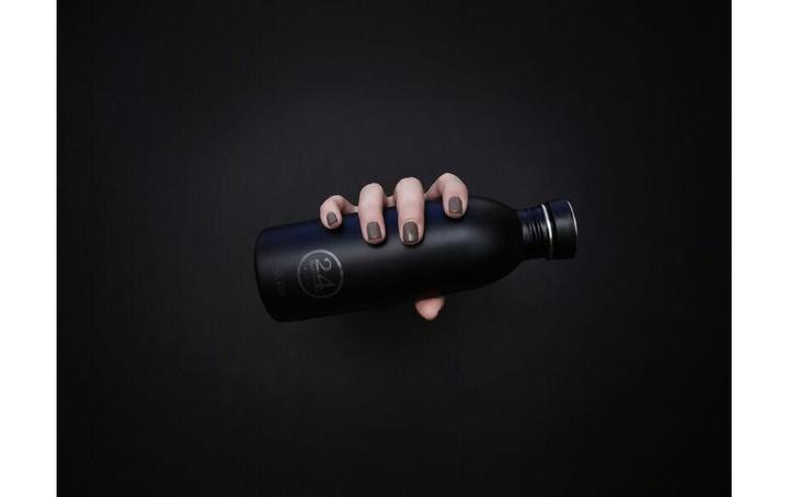 Image du produit 24 Bottles Urban (0.50 l)