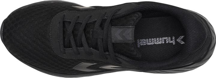 Actual product image hummel Legend Breather (40.5)