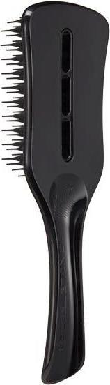 Produktbild Tangle Teezer Easy Dry & Go