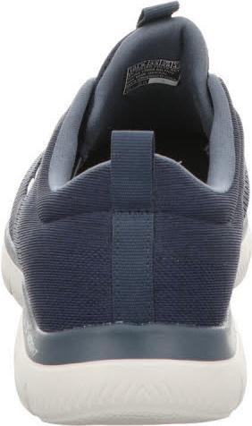 Image du produit Skechers Summits Louvin (44)