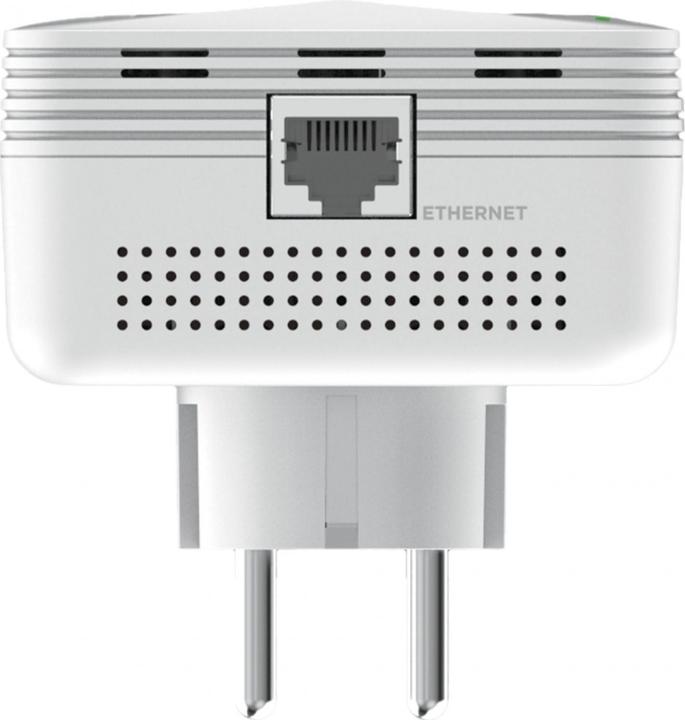 Produktbild Strong POWERL1000WFDUOEUV2 POWERL1000DUOEU (1000 Mbit/s)