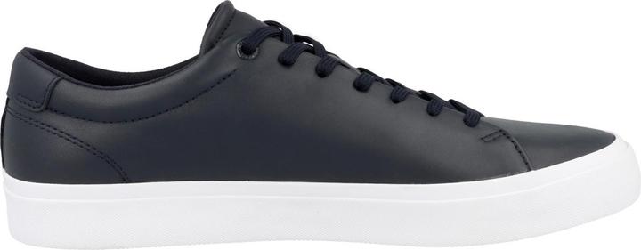 Produktbild Tommy Hilfiger Modern Vulc Corporate Leather - 58201 (44)