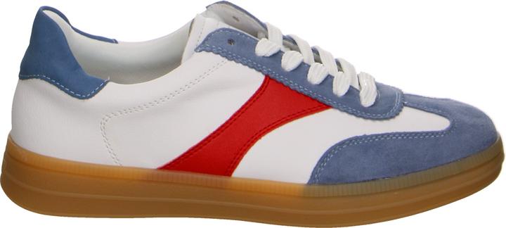 Produktbild Remonte Sneaker (41)