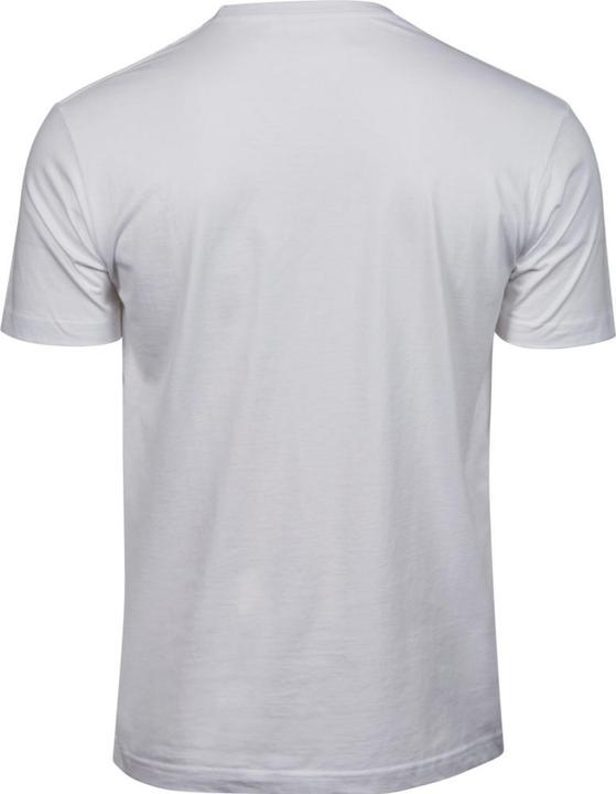 Produktbild Tee Jays TShirt (3XL)