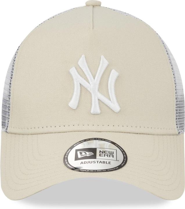 Image du produit New Era NY Yankees (Taille unique)