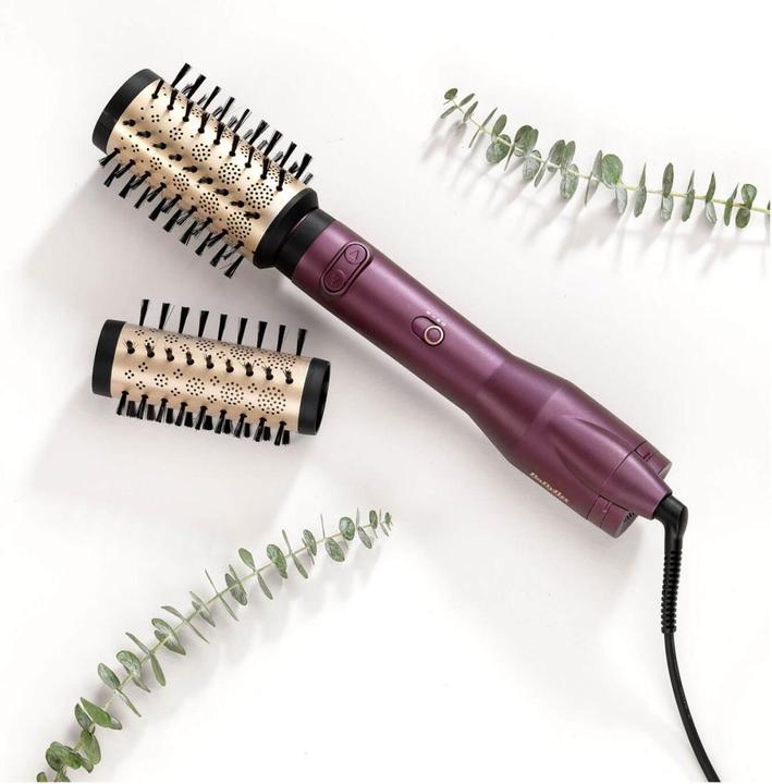 Image du produit BaByliss Big Hair Dual