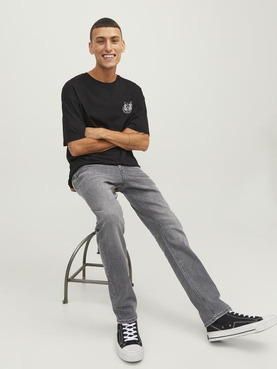 Produktbild Jack & Jones Glenn Original SQ 349 Slim Fit Jeans (W33/L36)