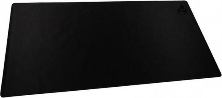 Actual product image Nitro Concepts DM16 (Wide)