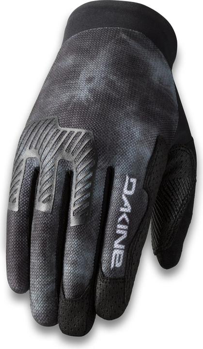 Actual product image Dakine Vectra Glove (S)