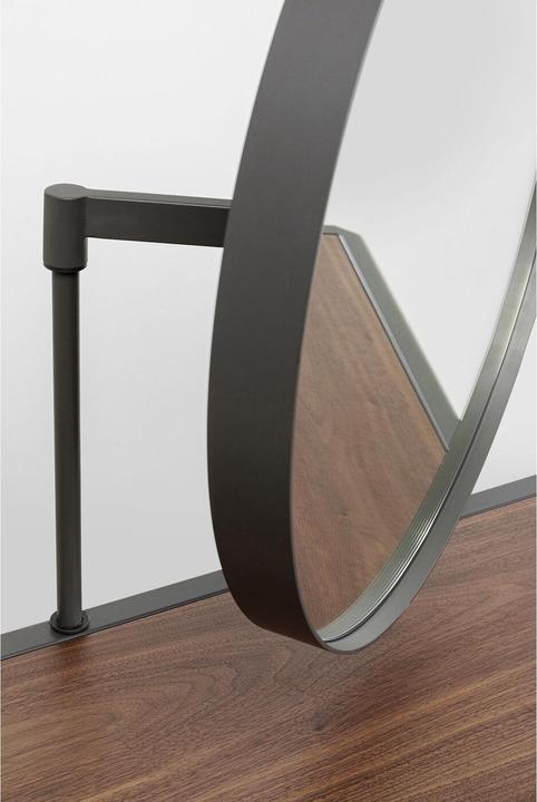 Immagine prodotto Kare Design Tavolino Bravo 120x45cm (120 x 45 x 78 cm)