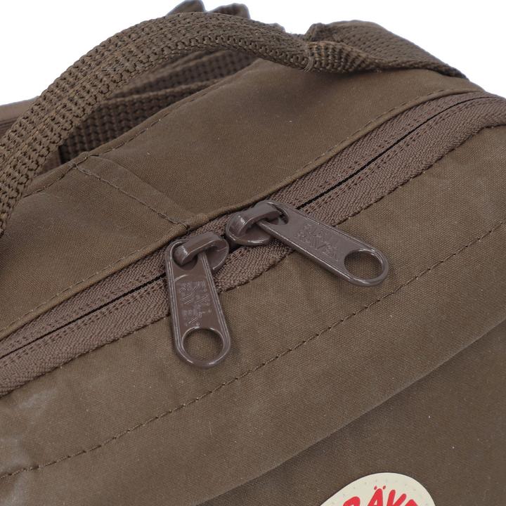 Immagine prodotto Fjällräven Kånken Hip Pack