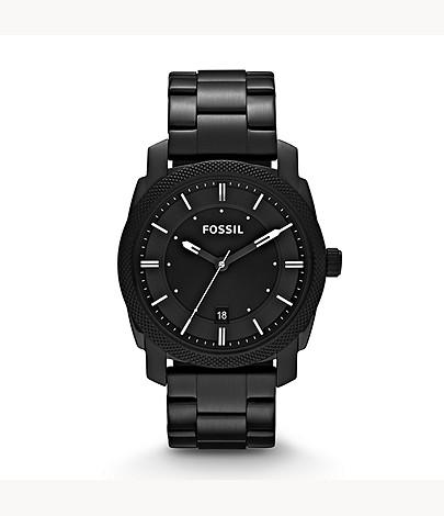 Produktbild Fossil Machine (Analoguhr, 42 mm)