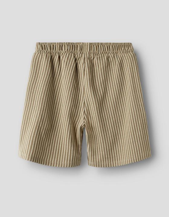 Actual product image Name it Regular Fit Shorts (134)