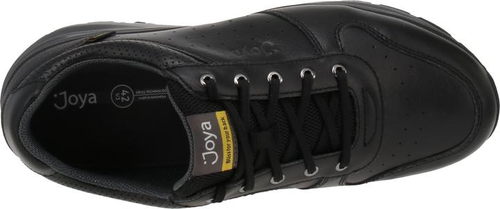 Produktbild Joya Schnürschuhe (46 1/3)
