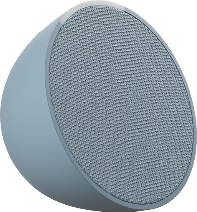 Amazon Echo Pop (Amazon Alexa)
