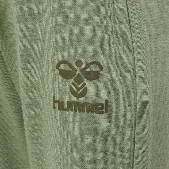 Produktbild hummel Hmldallas Pant (68)