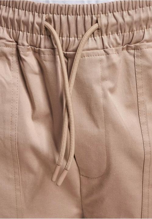 Actual product image DEF Straight cargo pant - 134597 (XXL)