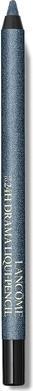 Actual product image Dior Diorshow 24H Stylo Eyeliner (471 Matte Green)