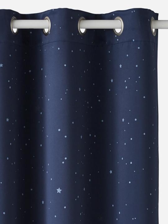 Immagine prodotto Vertbaudet Preliminare (135 x 260 cm)