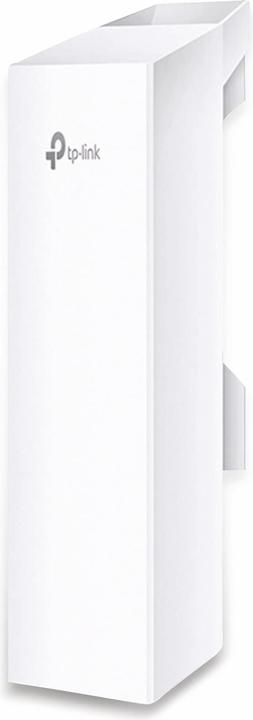 Actual product image TP-Link Cpe510 (300 Mbit/s)