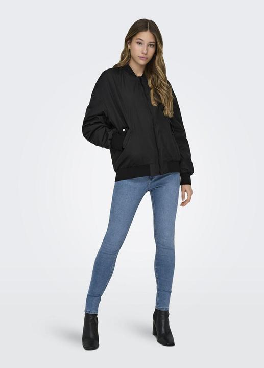 Immagine prodotto JdY JDYDIXIE Blousonjacke Blousonjacke (XL)