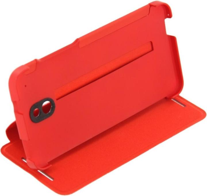Immagine prodotto HTC Double Dip (HTC One Mini)