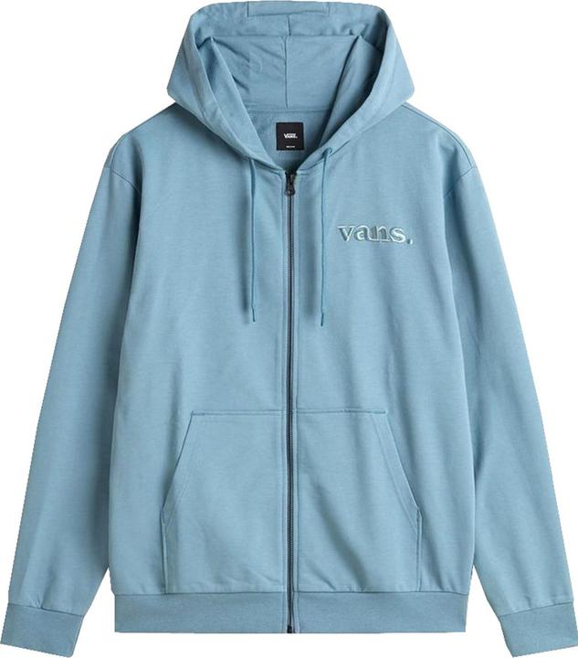 Immagine prodotto Vans M41399 (S)