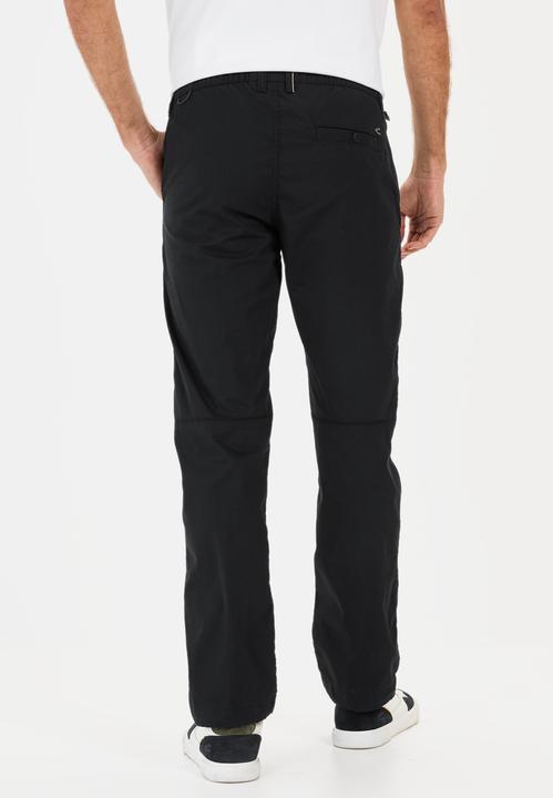 Produktbild Camel Active Leichte Chino im Relaxed Fit (42)