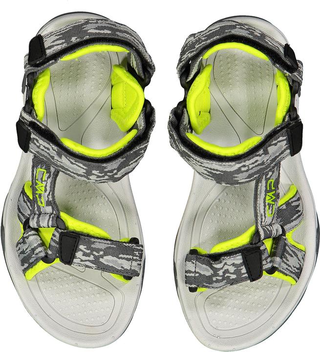 Image du produit CMP Campagnolo Kid's Hamal (36)