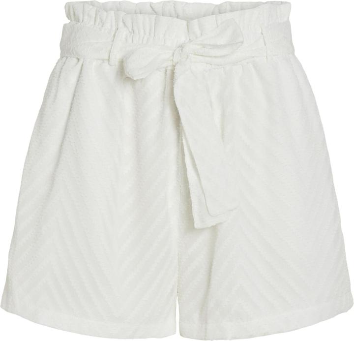 Produktbild Vila High Waist Shorts (40)