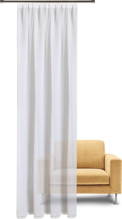 Actual product image Feel of Nature Isla (140 x 245 cm)