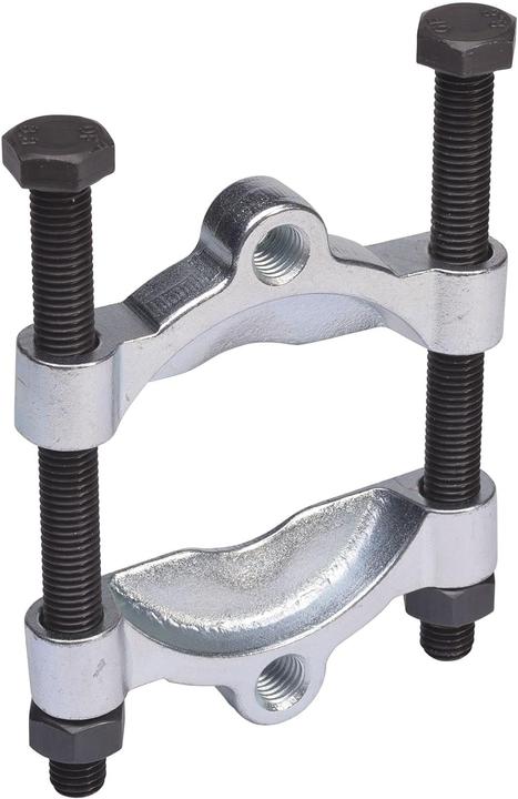Immagine prodotto SW-Stahl 11631L Trennmesser 12-75 mm I Lagerabzieher I Kugellager Abzieher Werkzeug für dichte bündi