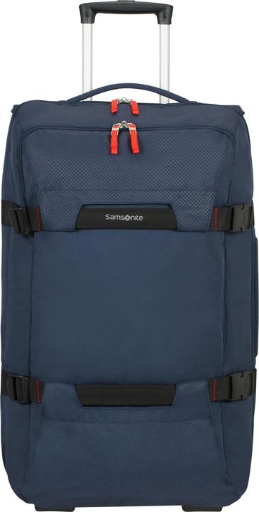 Samsonite Sonora (72 l, M (50 - 90l))
