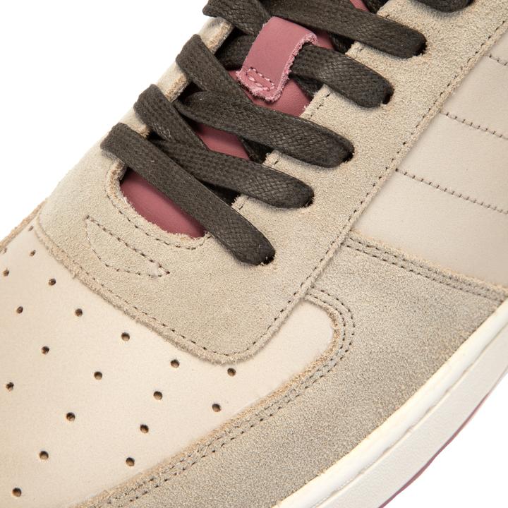 Produktbild Strellson stripe evans j sneaker xd7 (42)