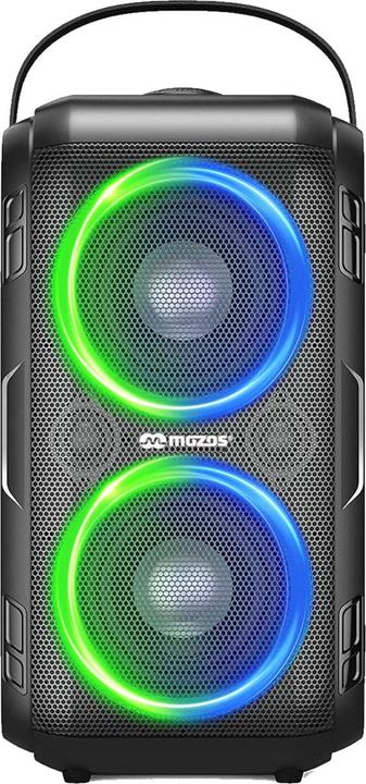 Image du produit Mozos Party-One (Passif, 2x 25 W)