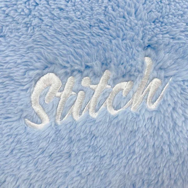 Produktbild Star Wars Stitch (S/M)