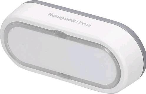 Produktbild Honeywell DC 917 SL FunkGong SERIES 9 'Download'weiss (Funk)