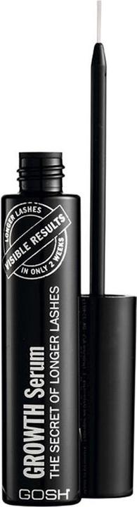 Image du produit Gosh Sérum de croissance (6 ml)